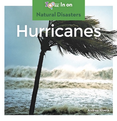 Hurricanes