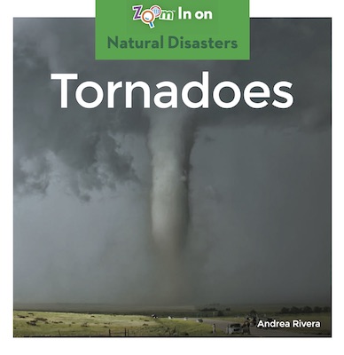 Tornadoes