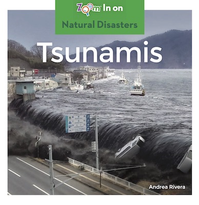 Tsunamis