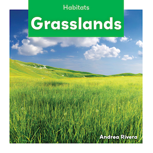 Grasslands