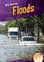 Floods