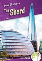The Shard