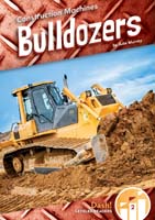 Bulldozers