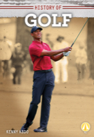 History of Golf