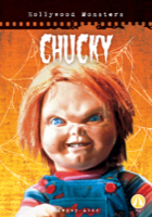 Chucky