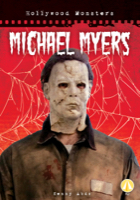 Michael Myers