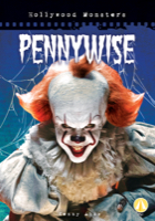 Pennywise