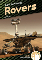 Rovers