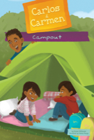 Camp Out