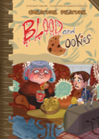 Blood and Cookies