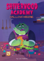 Hallow-weenie