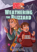Book 2: Weathering the Blizzard