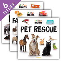Animal Rights