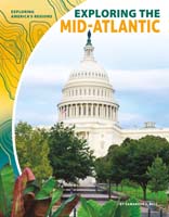 Exploring the Mid-Atlantic