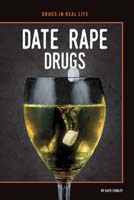 Date Rape Drugs