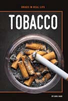 Tobacco