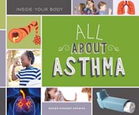 All About Asthma