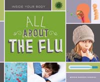 All About the Flu