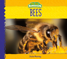Bees