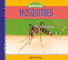 Mosquitoes