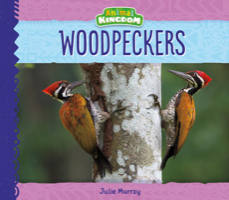 Woodpeckers