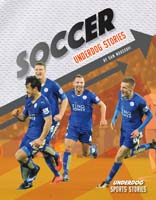 Soccer Underdog Stories
