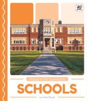 Schools