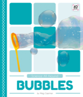 Bubbles