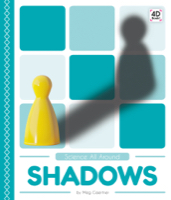 Shadows