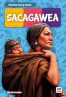 Sacagawea