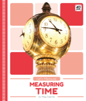 Measuring Time