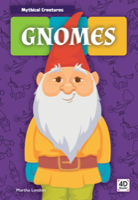 Gnomes