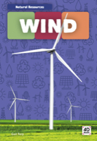 Wind