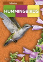 Hummingbirds