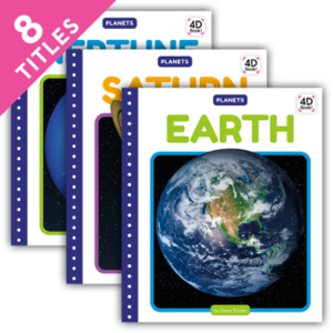 Planets