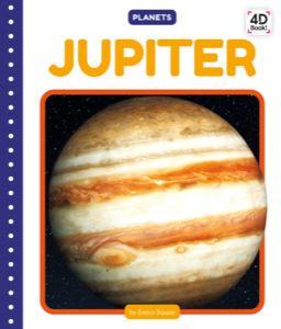 Jupiter