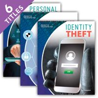 Privacy in the Digital Age