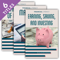 Financial Literacy