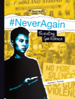 #NeverAgain: Preventing Gun Violence