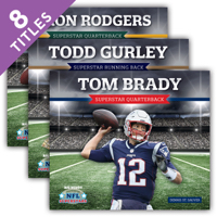 NFL Superstars