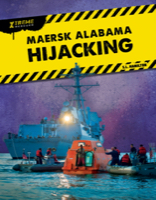 Maersk Alabama Hijacking