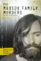 Manson Family Murders