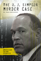 O. J. Simpson Murder Case