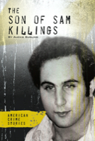 Son of Sam Killings