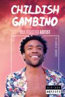 Childish Gambino: Multifaceted Artist