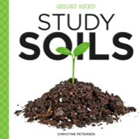 Study Soils