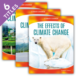 Climate Change
