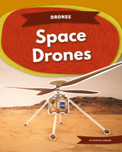 Space Drones