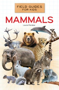 Mammals