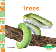 Trees
